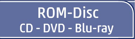ROM Disc