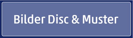 Bildergalerie Disc