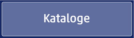 Kataloge