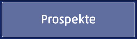 Prospekte