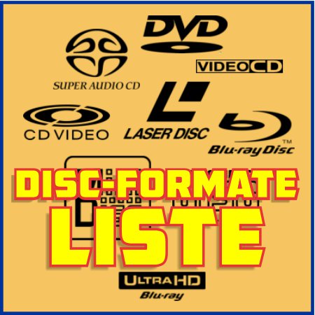 N1DiscCDVlistA