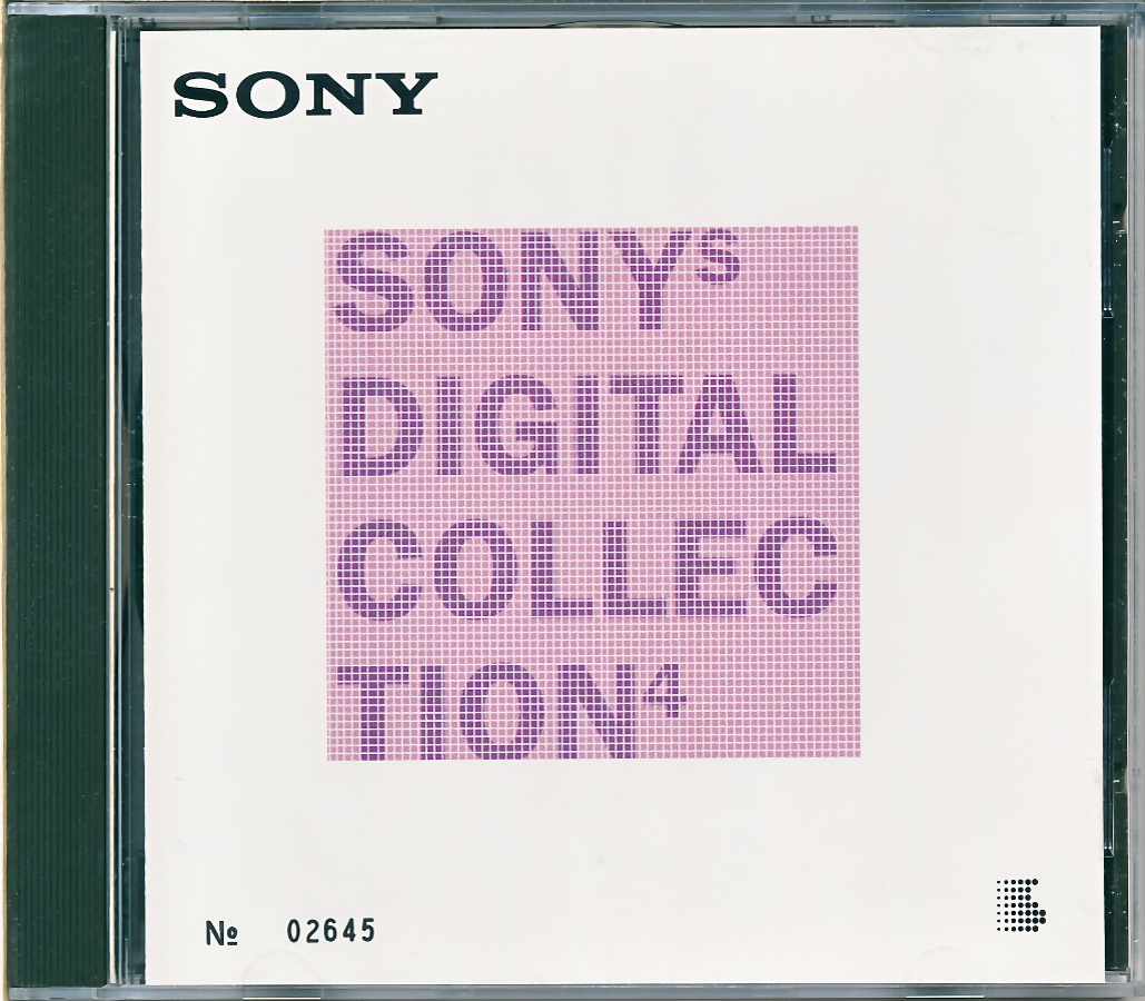 Digital Collection 4