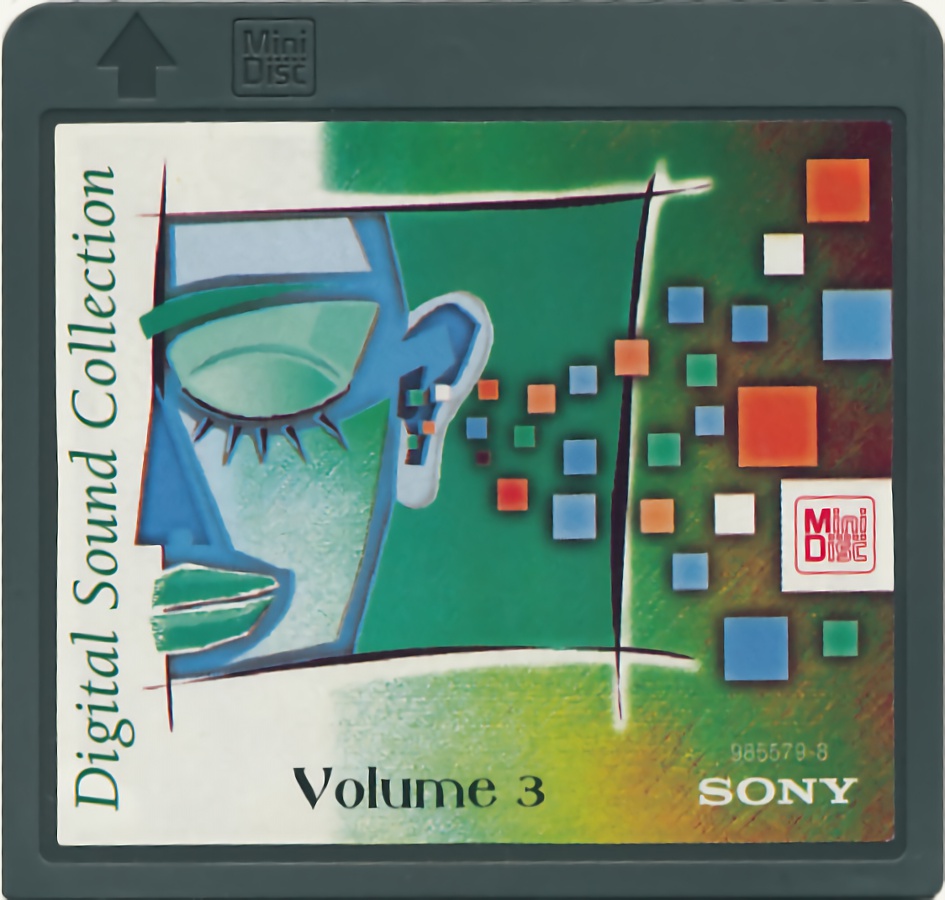 SAMPMD 4121 DE